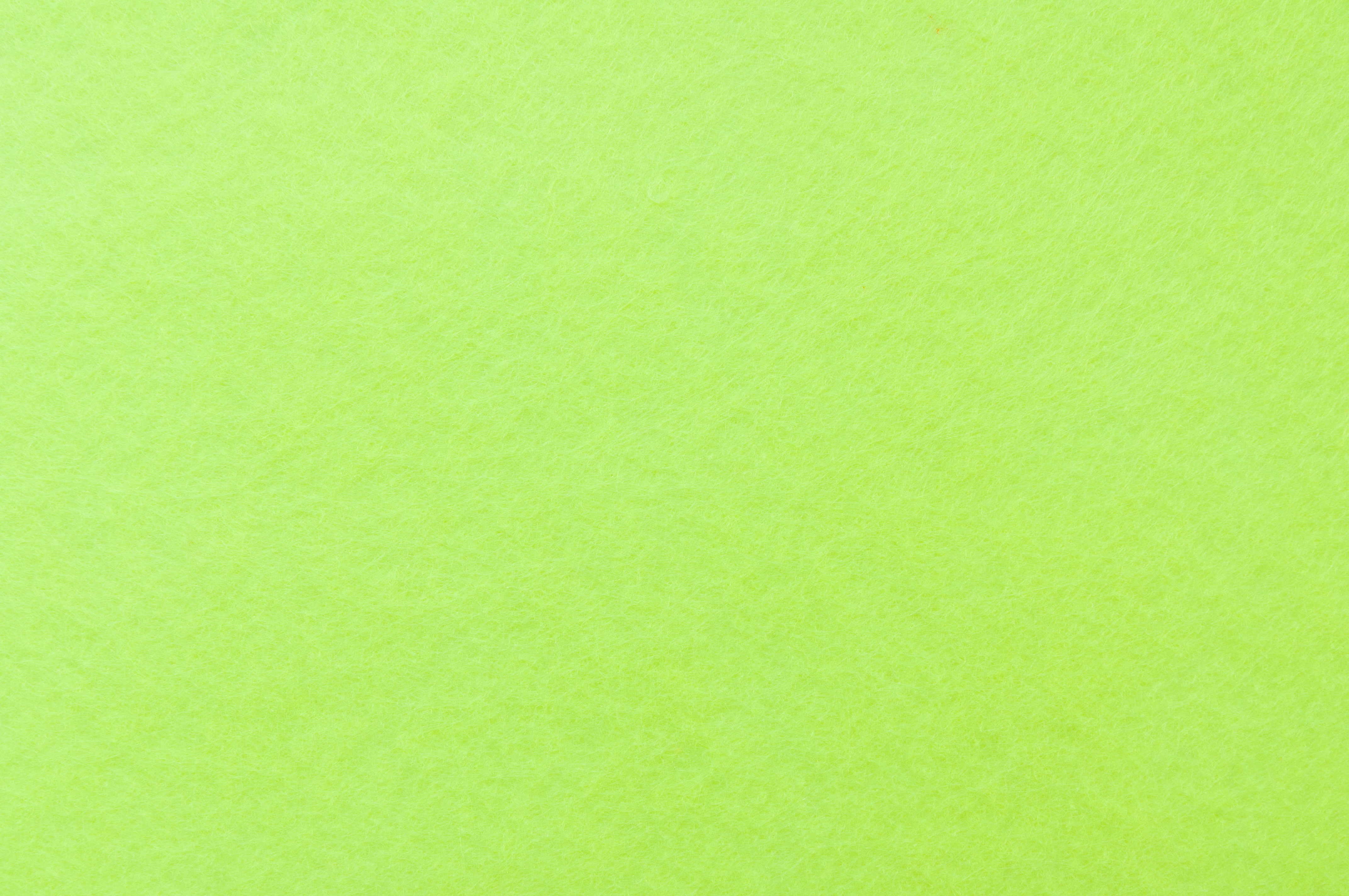 Light Green Velvet Textured Background