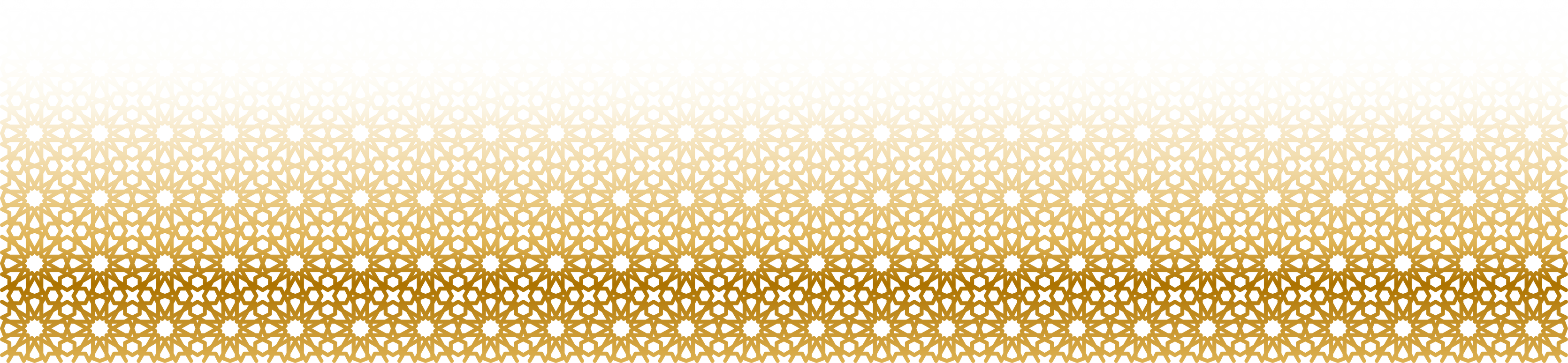 Islamic Pattern Background